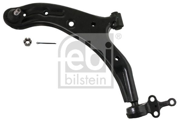 FEBI BILSTEIN 42662 Control/trailing arm, wheel suspension