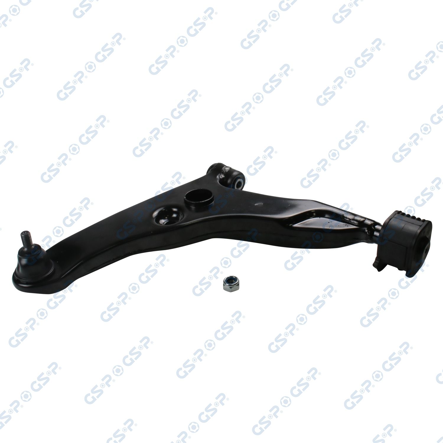 GSP S061053 Control/trailing arm, wheel suspension