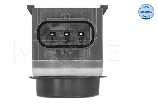 Sensor, park distance control-1