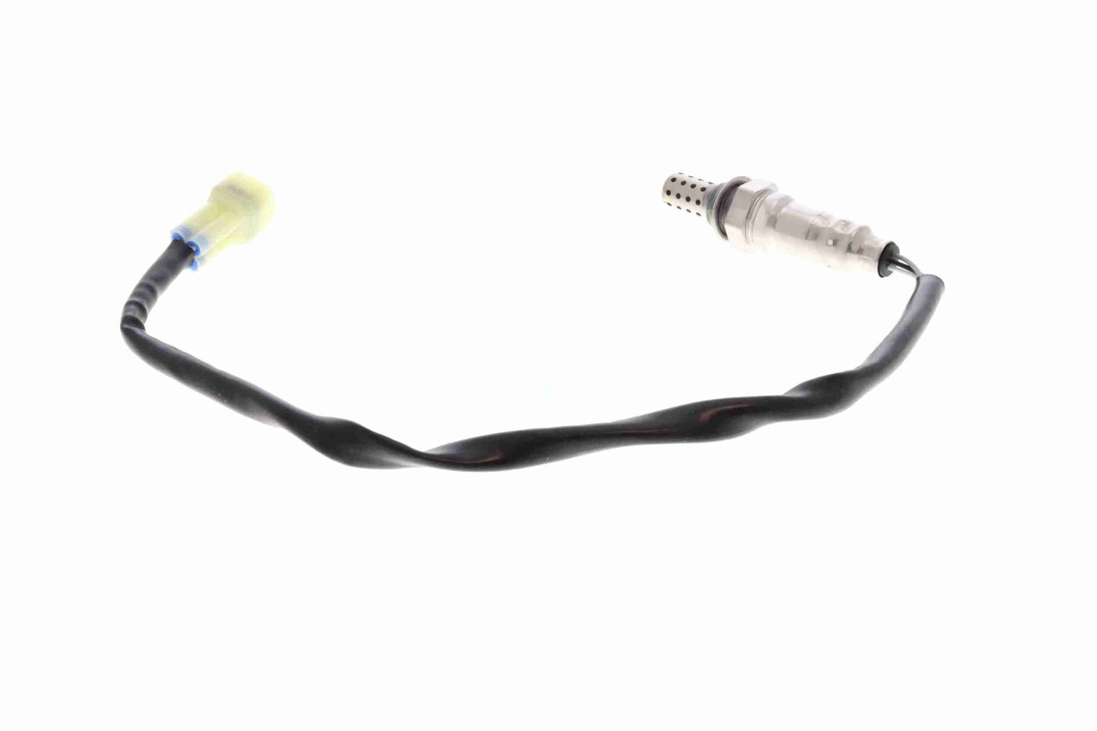 Oxygen Sensor-7