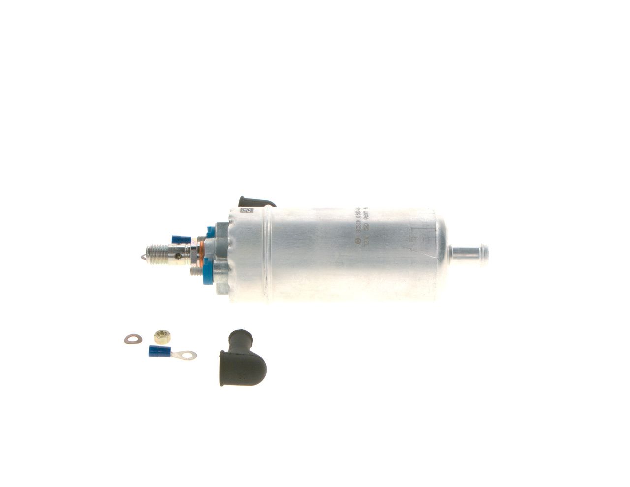 Fuel Pump-3