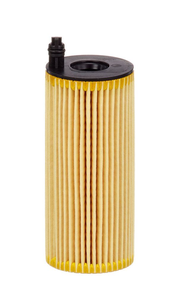 Oil Filter-5