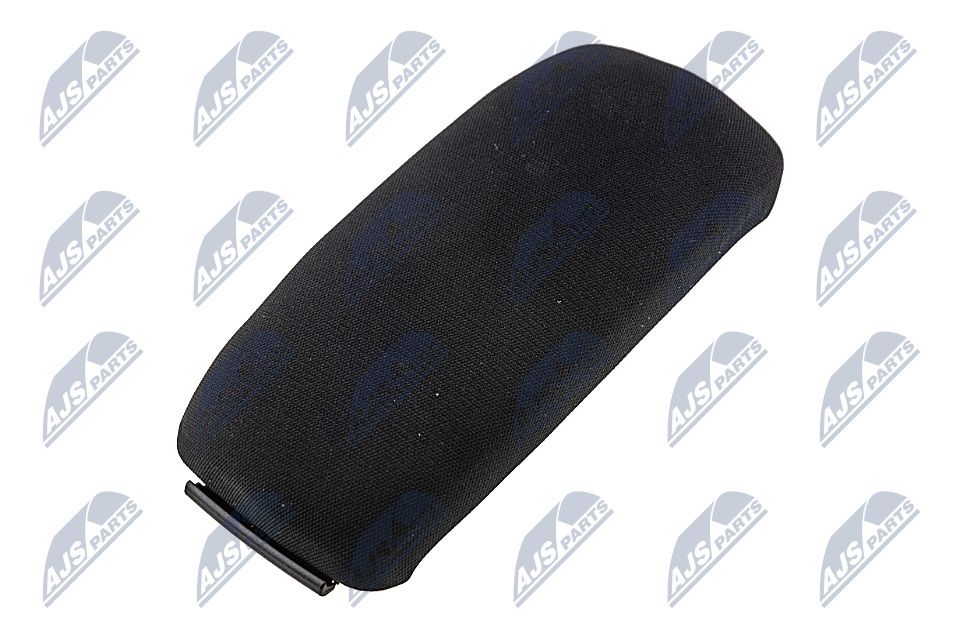NTY EZC-AU-064 Armrest