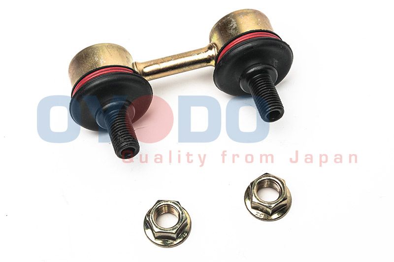 OYODO 60Z2006-OYO Link/coupling rod, stabiliser bar