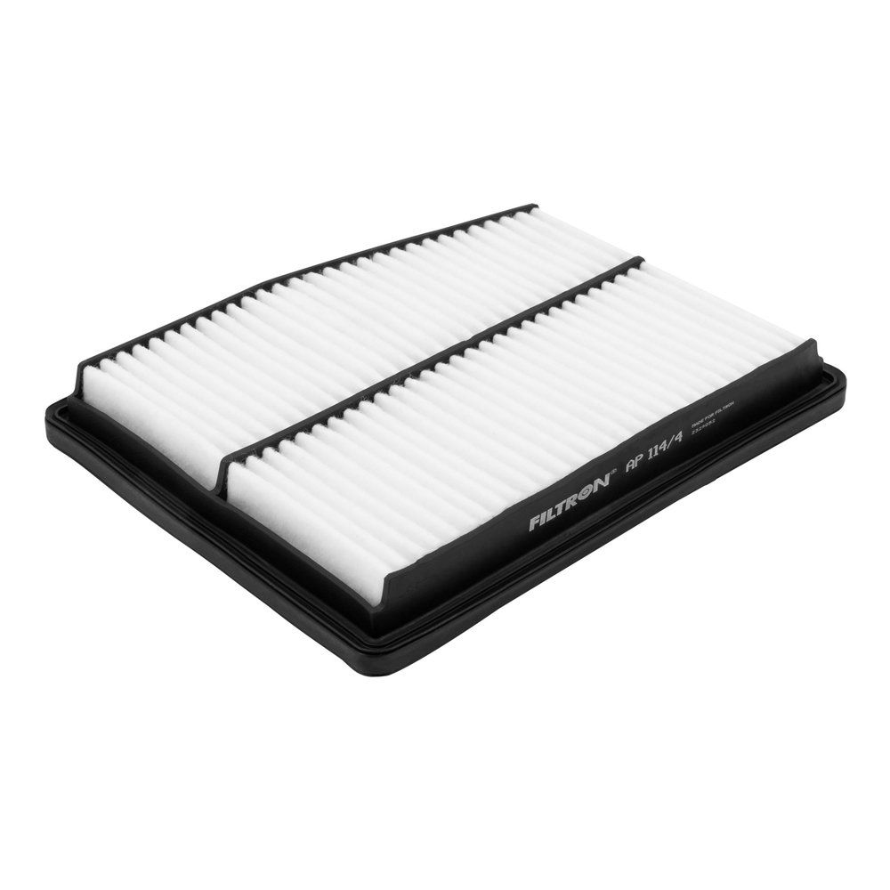 FILTRON AP 114/4 Air filter