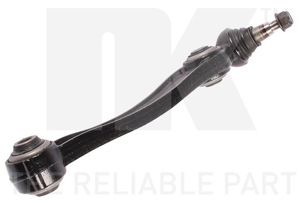 Control/Trailing Arm, wheel suspension-1
