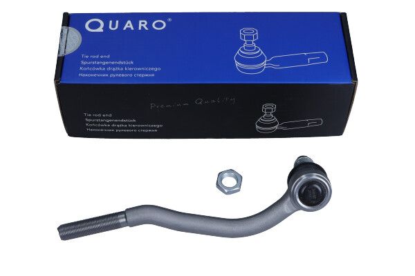 Tie Rod End-2