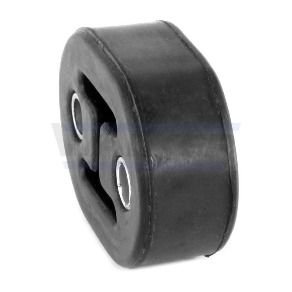 Mount, exhaust system-4