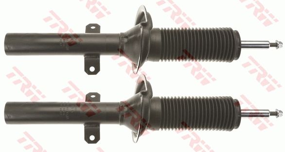 TRW JGM1066T Shock absorber