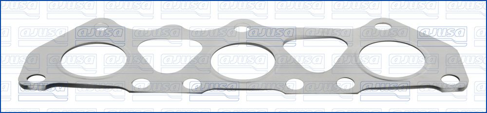 AJUSA 13171200 Gasket, exhaust manifold