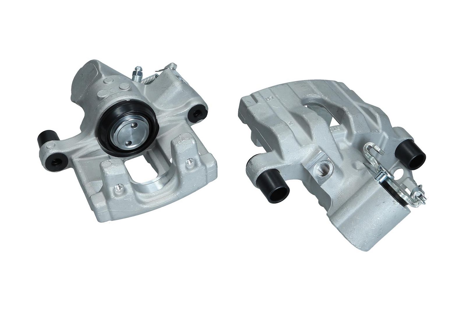 KAMOKA JBC0013 Brake caliper
