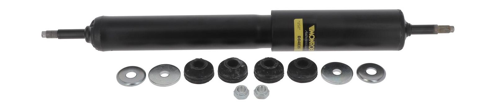 MONROE D8483S Shock absorber