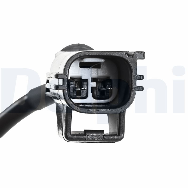 Sensor, crankshaft pulse-1