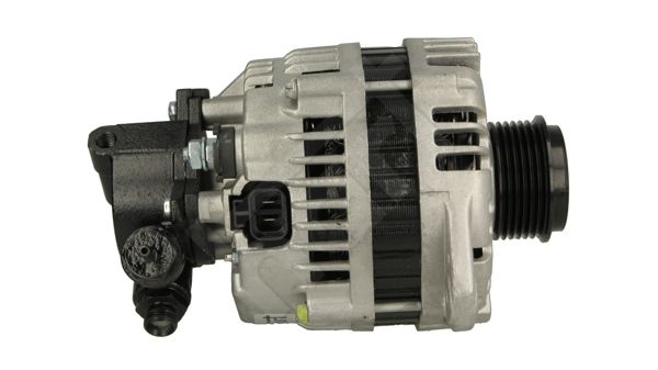 HART 526 035 Alternator