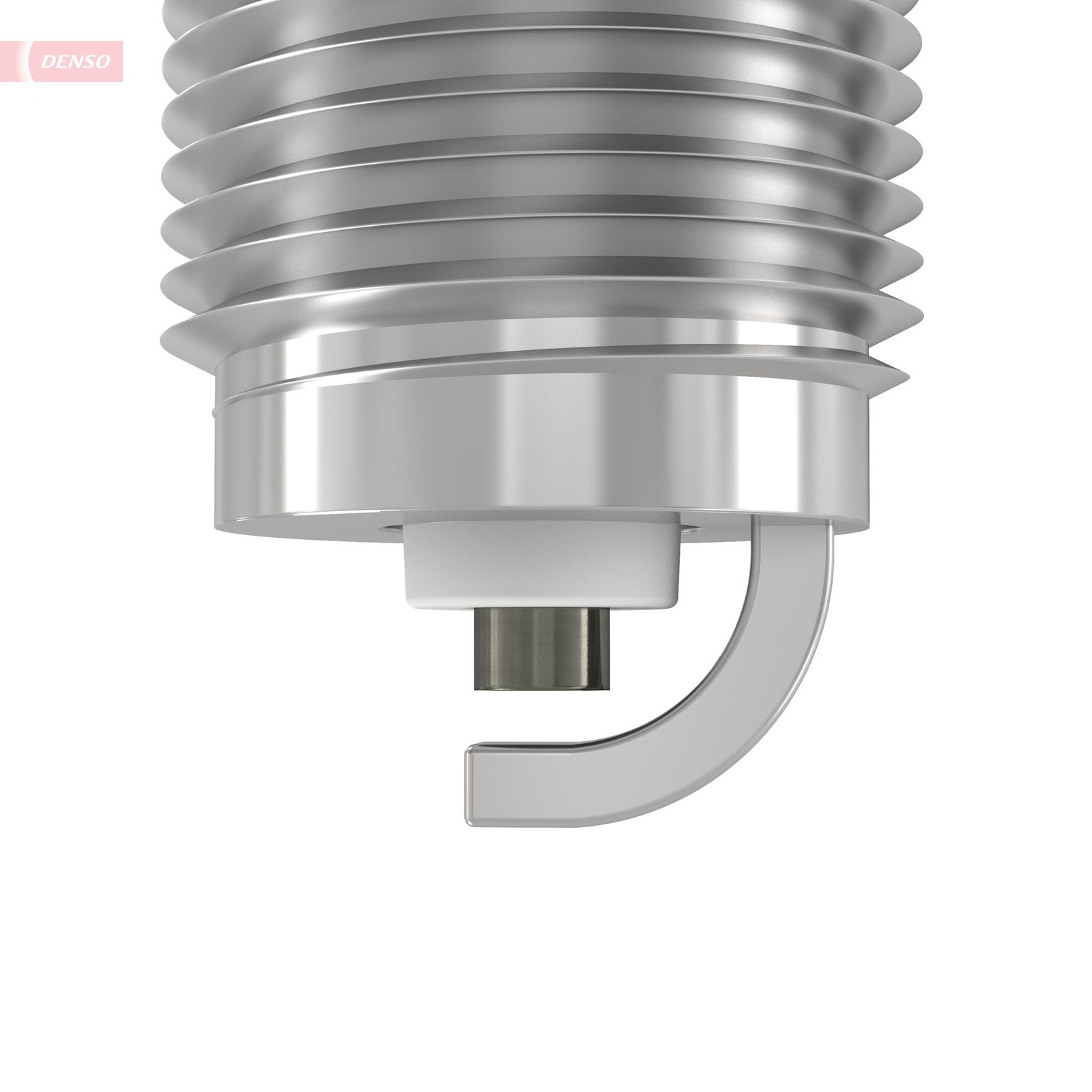 Spark Plug-2
