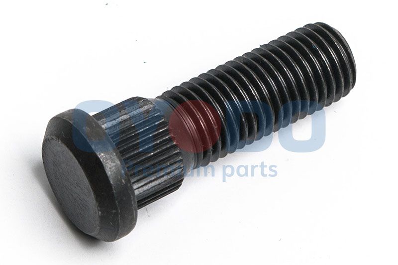 OYODO 60L2000-OYO Wheel stud