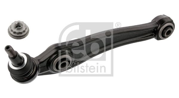 FEBI BILSTEIN 36328 Control/trailing arm, wheel suspension