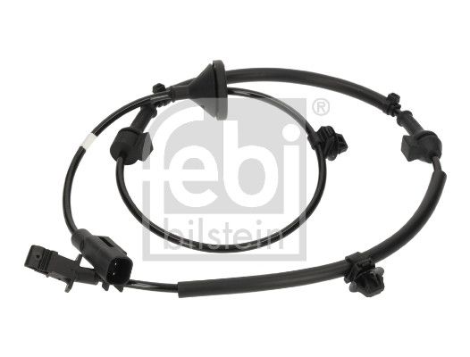 FEBI BILSTEIN 198155 Sensor, wheel speed