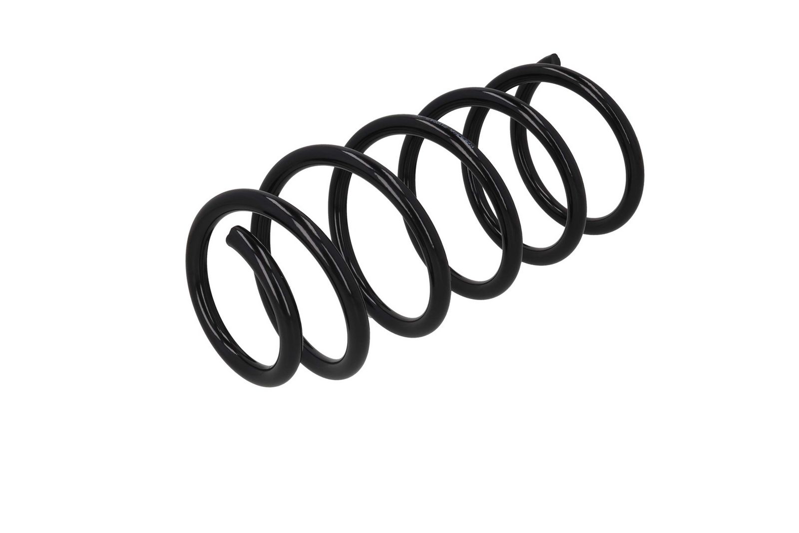 Suspension Spring-2