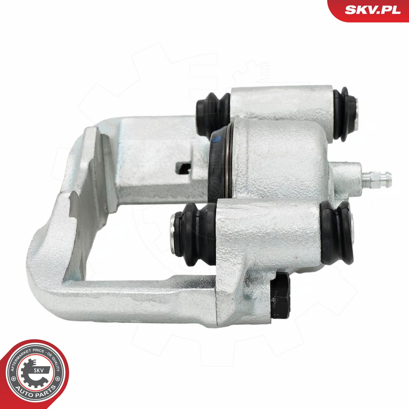 Brake Caliper-5