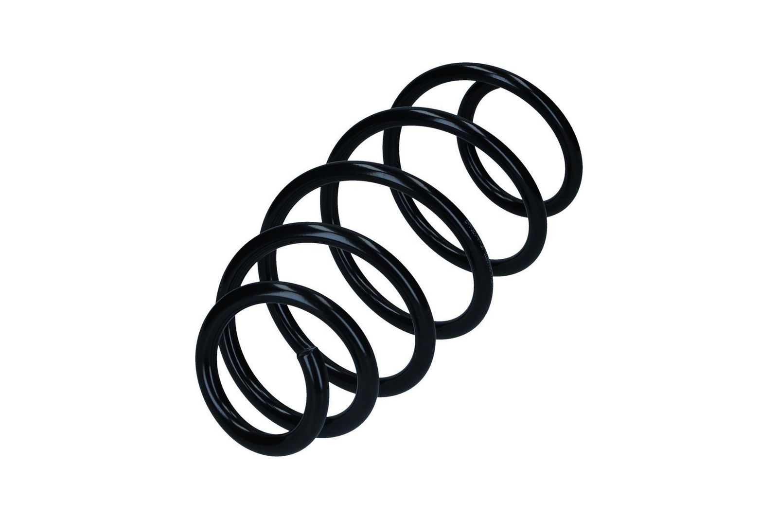 Suspension Spring-3
