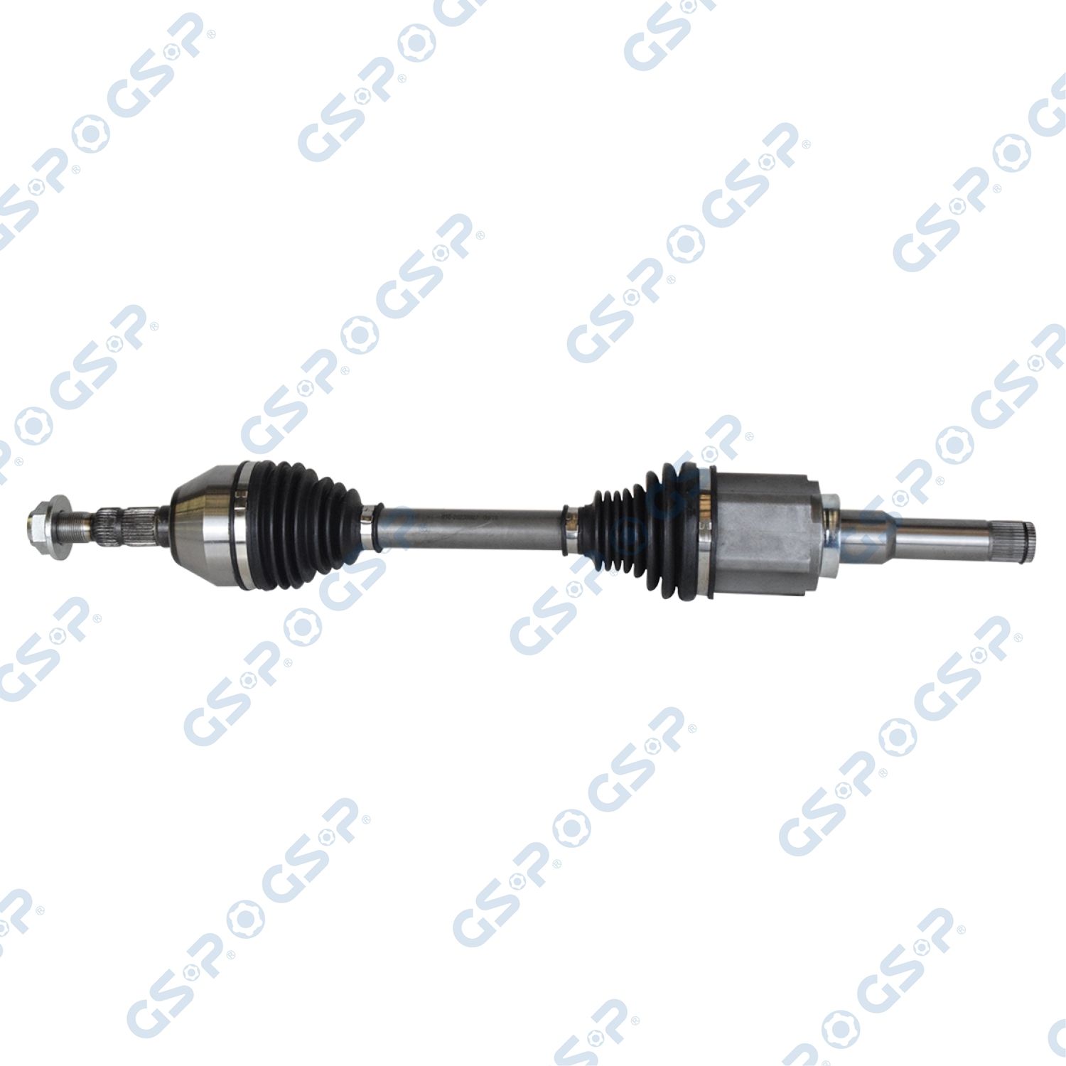 GSP 202389 Drive shaft