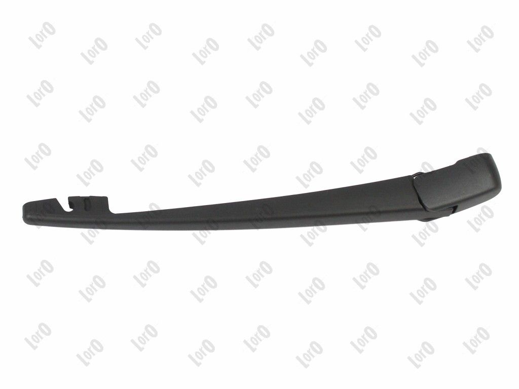 ABAKUS 103-00-148 Wiper arm, window cleaning