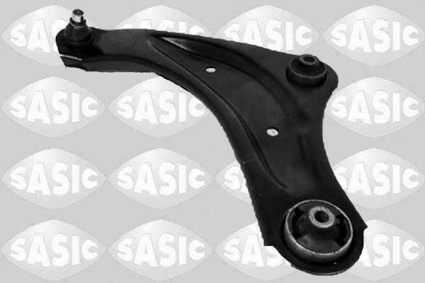 SASIC 7476237 Control/trailing arm, wheel suspension