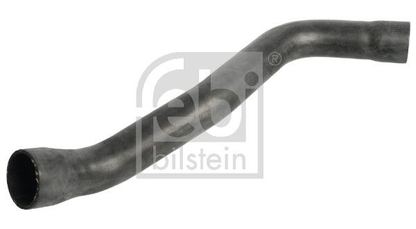 FEBI BILSTEIN 108752 Radiator hose