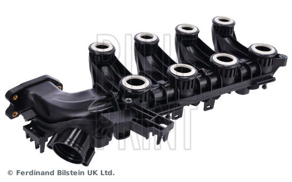 BLUE PRINT ADBP610075 Fitting, intake manifold