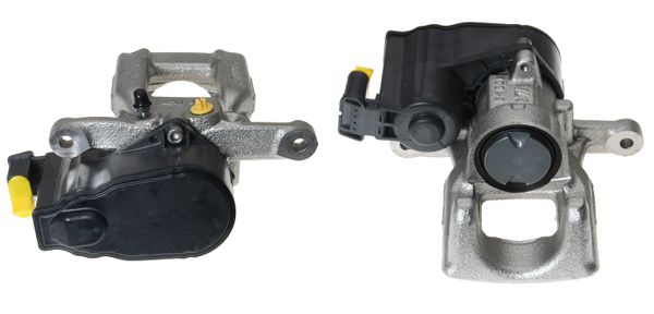 AXIA 394931 Brake caliper