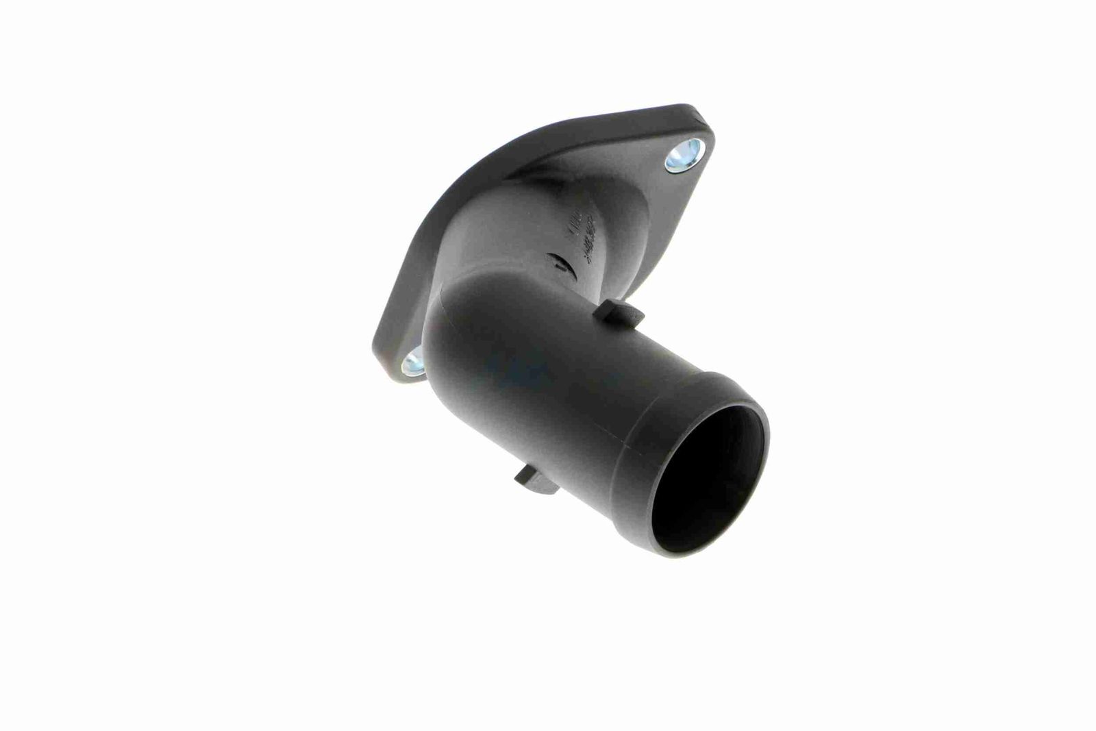 Coolant Flange-3