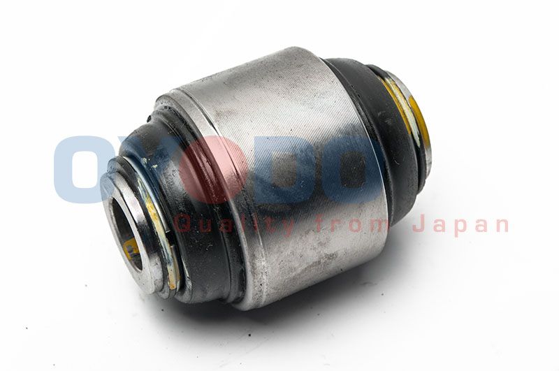OYODO 50Z0333-OYO Holder, control arm mounting