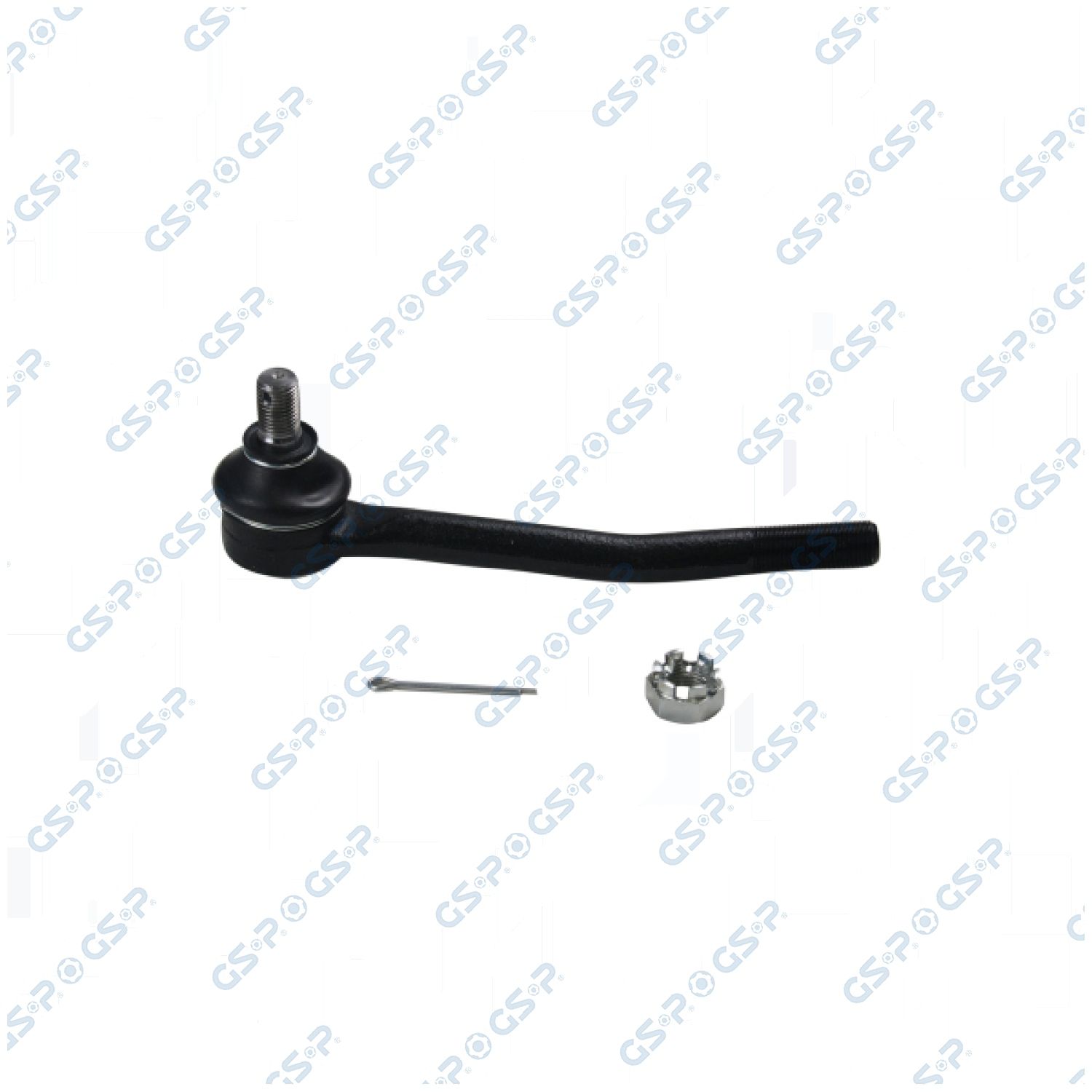 GSP S070249 Tie rod end