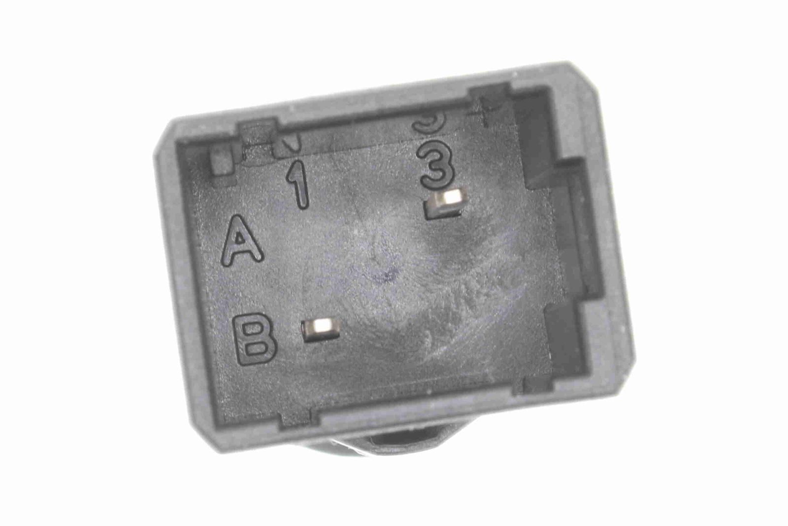 Stop Light Switch-1