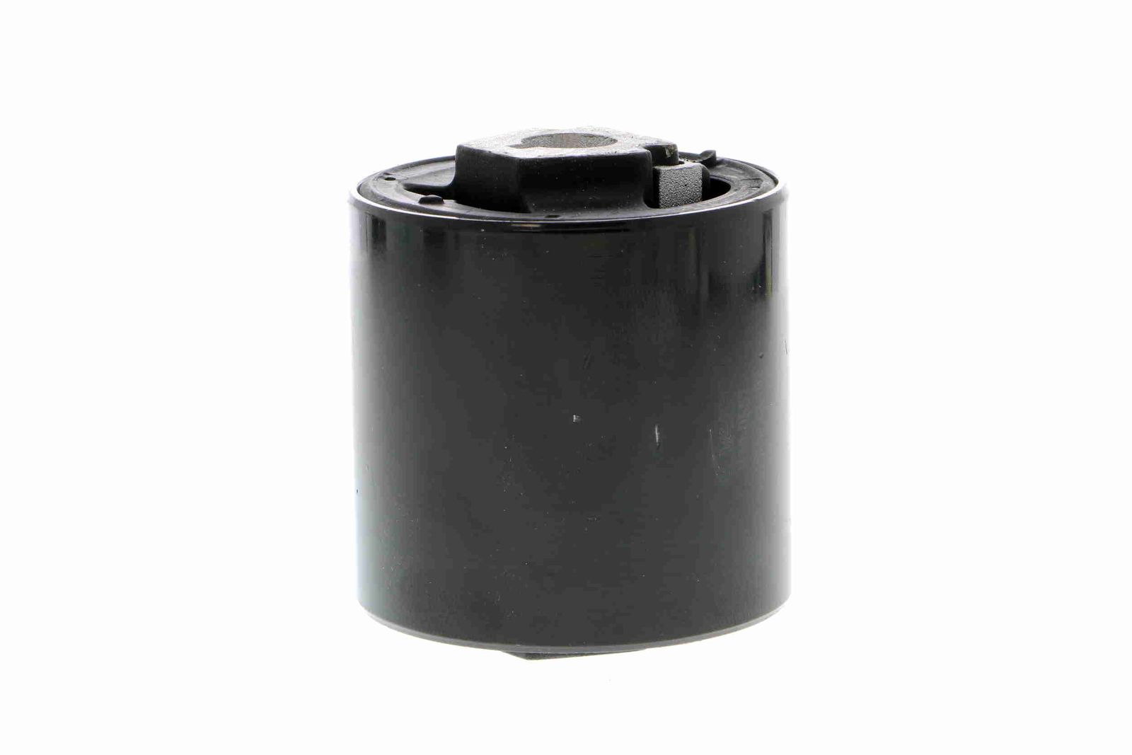 VAICO V20-0557 Mounting, control/trailing arm