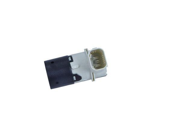 Sensor, park distance control-1