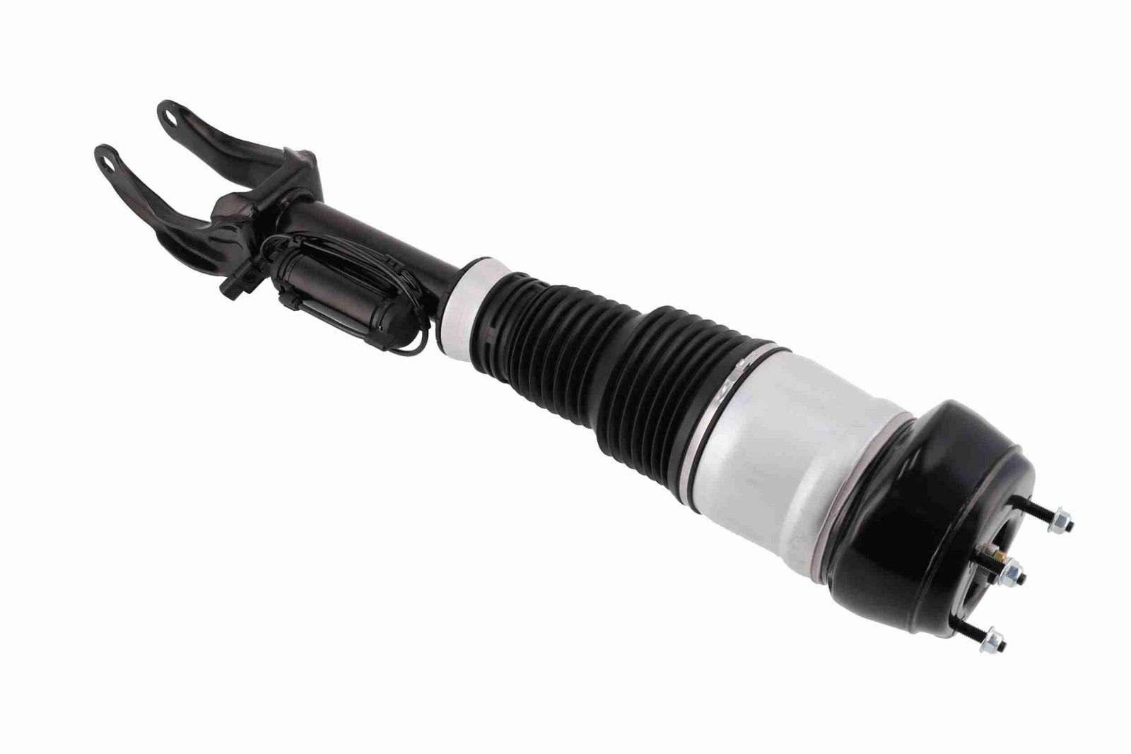 Air Suspension Strut-2