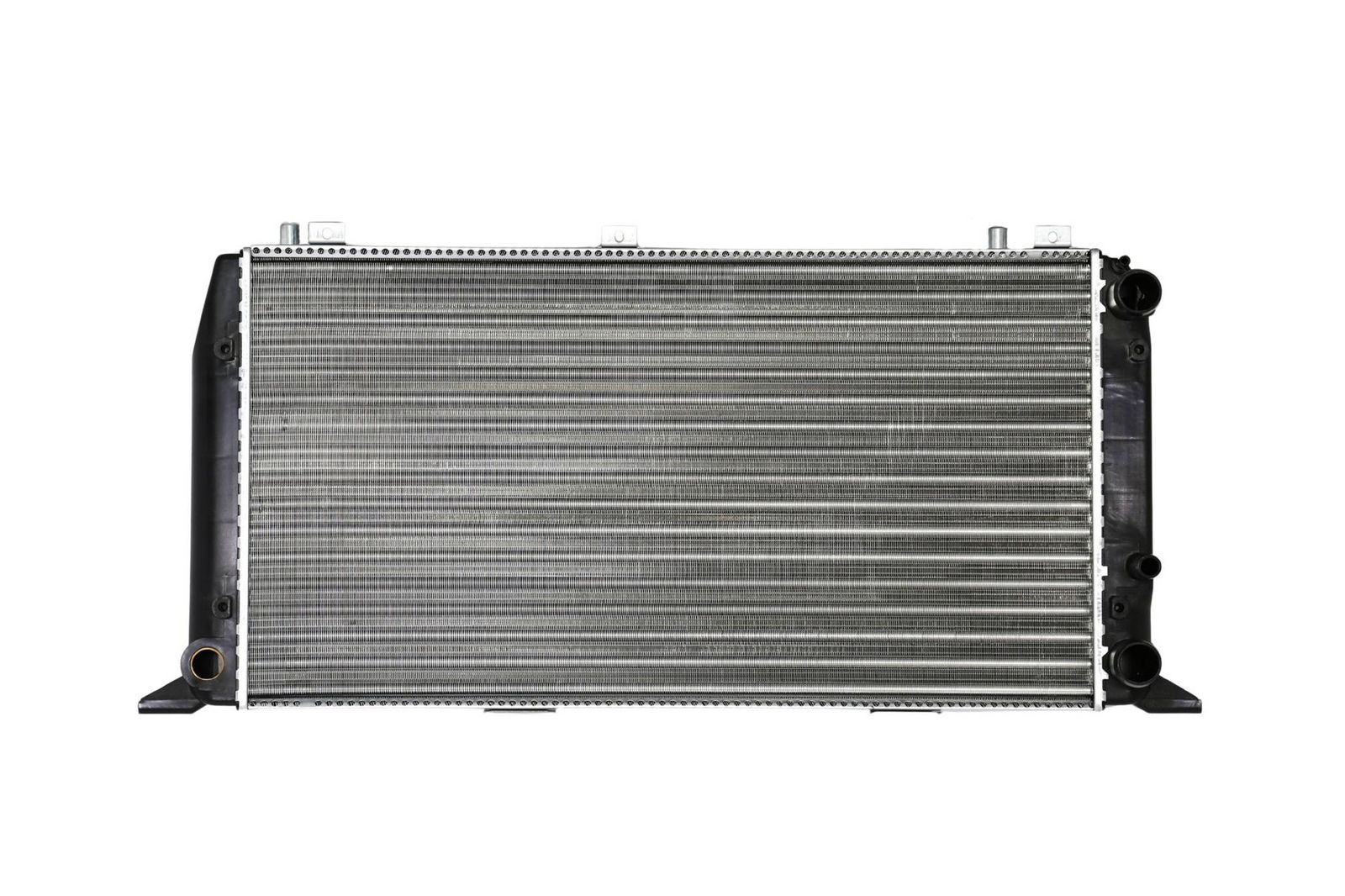 KAMOKA 7705363 Radiator, engine cooling