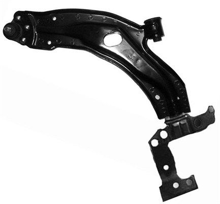 MAGNETI MARELLI 301181311200 Control/trailing arm, wheel suspension