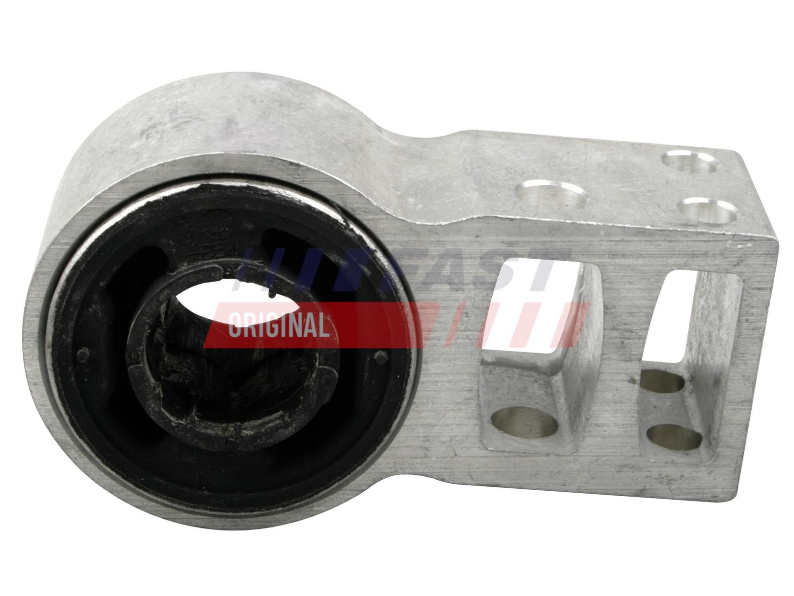 FAST FT18345 Mounting, control/trailing arm