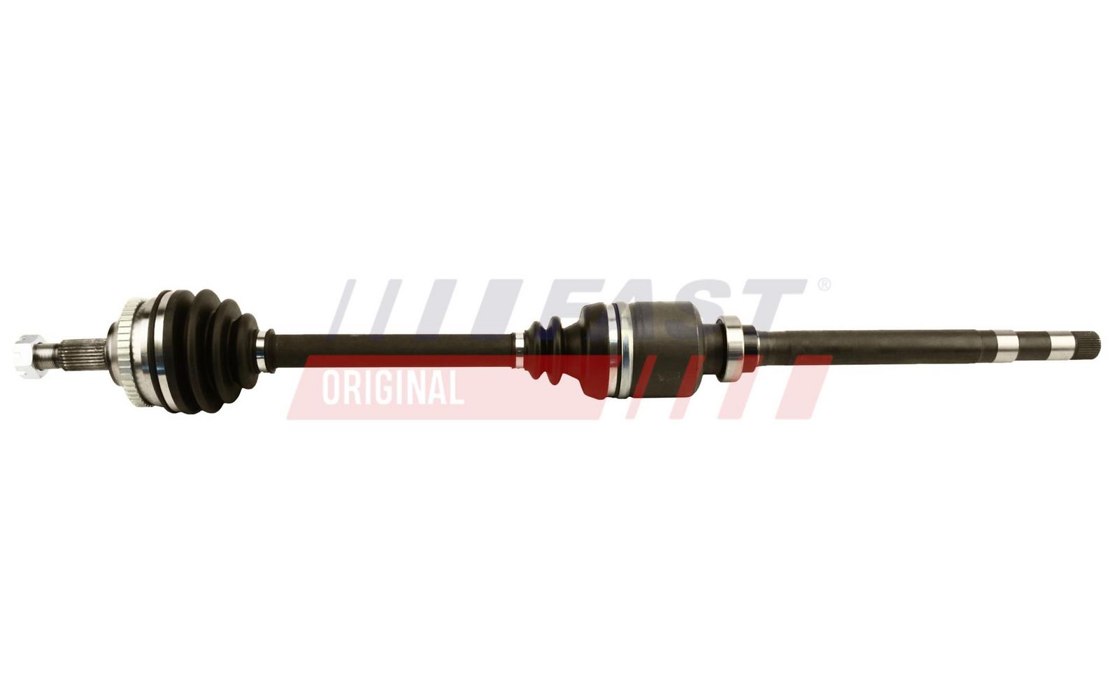FAST FT01488 Drive shaft