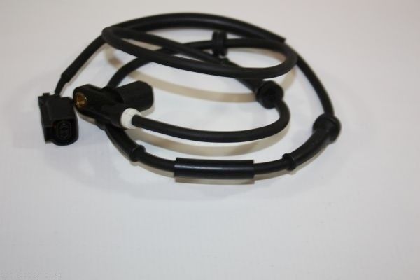 AUTOMEGA 150003710 Sensor, wheel speed