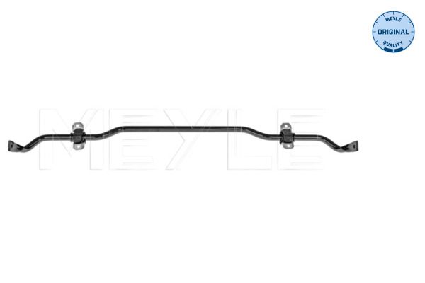 MEYLE 100 653 0017 Stabiliser bar, suspension