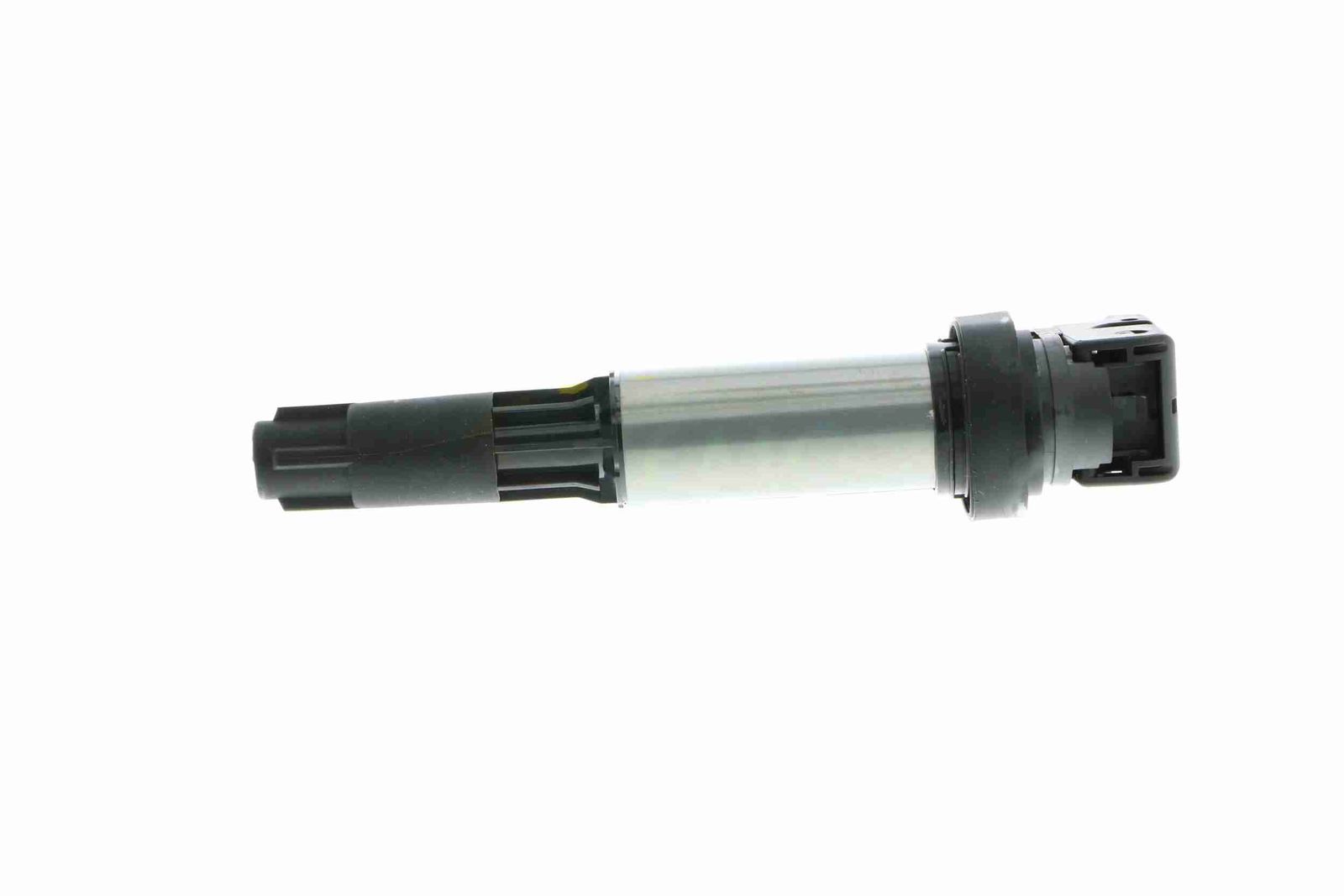 Ignition Coil-6