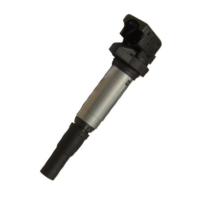 HÜCO 134046 Ignition coil
