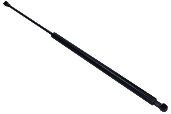 Gas Spring, boot/cargo area-main