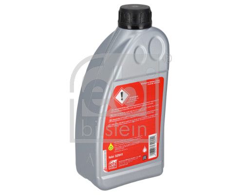 Engine Oil-1