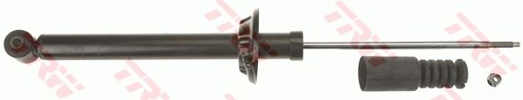 TRW JGS167S Shock absorber