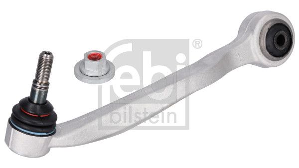 vikšro valdymo svirtis